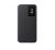 EF-ZS926CBEGWW PASSEND FÜR SAMSUNG Smart View Wallet Case voor Galaxy S24+, zwart