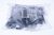 1784430251 C00899934 ACCESSORIES GROUP