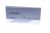 1400509068 C00928831 WASCHMITTELKASTENBLENDE