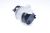 Ac Motoren    ,geschikt voor eenEGNVP4631CW 4151000000