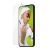 7354 PanzerGlass Matrix screenprotector met D3O PASSEND FÜR SAMSUNG Galaxy S24 Plus | Ultra-Wide Fit met AlignerKit