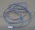 817870454 SENSOR_THINKING_2500_ROHS