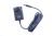 642001003757 13.5W adapter EU-stekker polygoon