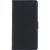 23747 Mobilize Classic wallet-hoes Honor 6A zwart