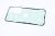 GH02-25681A TAPE DUBBELZIJDIG-BG WP