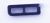 GH98-48884A module rubberen luidspreker onder