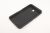 GH63-21523A beschermhoes compleet TPU