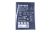 EB-BX306GBY GH43-05200A Interne batterijpack EB-BX306GBY 4900 30