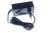 Netadapter Voeding ,geschikt voor eenXV12 3121700000
