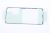 GH81-24811A A/S-TAPE BG WP SVC