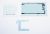 GH82-33522A A/S REPARATIESET-OLED(COMM),SM-S926