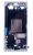 GH82-33399A Middenframe Galaxy S24 Ultra 5G (SM-S928B)