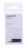 ACK-20001 Punt voor Wacom CTL-470/K stylus/pen, 5 stuks, zwart