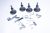 1784430276 C00907356 ACCESSORIES PACK