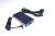 20V-9A PSE50394 EU VOEDING ALTERNATIEF VOOR VERSCHILLENDE ASUS NOTEBOOKS