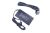 20V-6A PSE50395 EU VOEDING ALTERNATIEF VOOR VERSCHILLENDE ASUS NOTEBOOKS