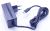 Netadapter Voeding    ,geschikt voor eenDR60DMKII 3121700000
