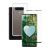 BULKSAFE95750 SAFE BY PANZERGLASS 2-in-1-pakket PASSEND FÜR SAMSUNG Galaxy S10 Ultra-Wide Fit