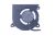 BA31-00229A FAN-LEFT GALAXY BOOK5 PRO  