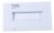 2459209958 C00928834 WASCHMITTELKASTENBLENDE