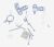 1784430224 C00907228 ACCESSORIES PACK
