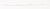 42320020 GLASS SHELF REAR TRIM/491 (S.W)