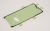 GH81-22946A A/S-TAPE UB WP SVC;SM-S901U,TAPE UB WP S