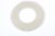 BN81-22744B A/S-TAPE-DOUBLE FACE;0203-007142,1 Roll,
