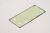 GH02-24894A TAPE DOUBLE FACE-BG WP_2;SM-S918U,PET,WP