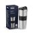 DLSC083 AS00006840 DUBBELWANDIGE ROESTVRIJSTALEN TRAVEL MUG, 705 ML