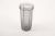 642001008734 700ml Becherglas dunkelgrau