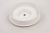 642001008258 witte glazen deksel