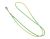 881952 Leiter S/F 1,5 YE/GN NG