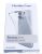 29295 Mobilize Gelly Case PASSEND FÜR SAMSUNG Galaxy A35 5G transparant