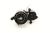 AS00006755 Maalwerk (3D-DL 230V)