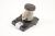AS00006800 mechanisch ventiel EXAM