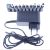 Netadapter Voeding ,geschikt voor eenDSR3231T 3121700000