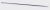 42207423 glazen plank PRF 366(EXT)DIFIX-492