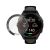 3695 PanzerGlass schermbeschermer PASSEND FÜR GARMIN Forerunner 265S
