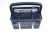 1781501600 C00882920 GRD SLIDING CUTLERY BASKET GROUP