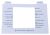 1404939034 C00930697 INLAY-DANISH