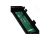 902608 Inbouwframe BIM325G62BG module