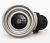 300004493702 PADHOUDER ASSY 1 DEEP BLACK