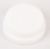 424121016003 THICK SPAGHETTI_SHARPING MOUTH