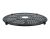 924477 BAKING RACK