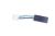 B15190.4-3(A1) 890245756 temperatuursensor