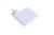 BA44-00381A adapter EP-TB410;EP-TB410,EP-TB410,USB-C