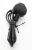23822552 PWR CORD SAFE UK 1.5M 2x0.5PLUG PKG(E_TO