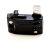 BT20-105 Klixon veiligheid SLS117BLACK