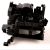642001004565 Centrale structuur V2 OMF/B AS.